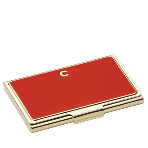 kate spade business card holder david jones